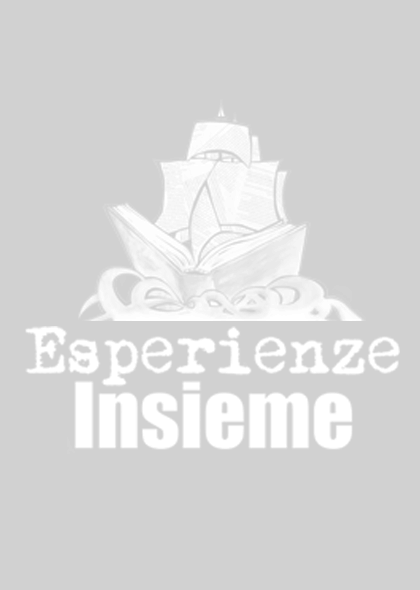 apertura ufficio Esperienze Insieme